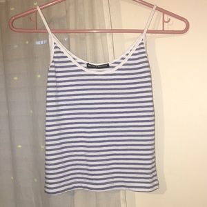 Brandy Melville tank top